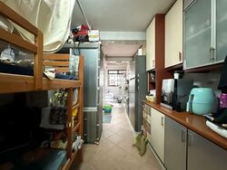 Blk 3 Beach Road (Kallang/Whampoa), HDB 3 Rooms #603534541